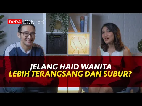 WOW! Inilah Waktu Yang Tepat Untuk Berhubungan Seksual | LifestyleOne