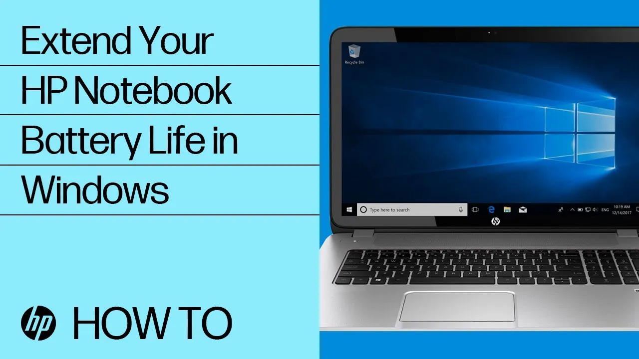 Step by step instructions to replace a cracked screen on a HP Stream 11 laptop computer.. 