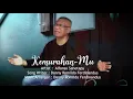 Download Lagu KemurahanMu.Alfonso Sahetapy.Terbaru(video music)