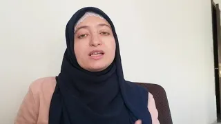 ربع واعبدوا الله سورة النساء ص ٨٤ 