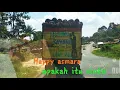 Lagu Happy Asmara Apakah Itu Cinta (DJ Selow) Video Cover Official