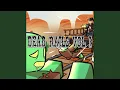 Download Lagu Outlaws Chase