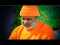 Lagu Sowat jagat naam japi je-- BHAJAN BY satguru Swami bhagat parkashji Maharaj--