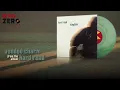 Kingfish - Voodoo Charm (Official Visualizer)
