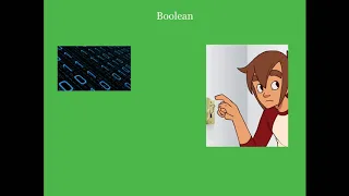 Javascript Tutorial for beginners 9 Booleans in Javascript