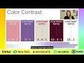 Josefine Schaefer - Demystifying Web Accessibility