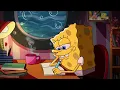 Chill Study Mix 📚 Lofi Music for Concentration and Academic Success [chill lo-fi hip hop beats]