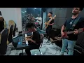 OH QUÃO LINDO ESSE NOME É | Peruche Adoração