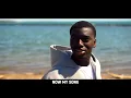 Paul Oluwapelumi - Ayo (Official Lyric Video)
