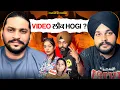 Download Lagu Kullad pizza  ਦੀ  Ik Hor Video  ਲੀਕ ਤੋ Baad Mehak Ne ਮੰਗੀ Maafi ?