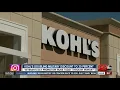 Kohl s Doubling Military Discount to 30 Percent