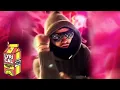 Download Lagu Yeat - Flawlëss (feat. Lil Uzi Vert) [Music Video]
