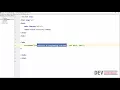 Custom Function in PHP