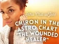 Chiron - The Wounded Healer