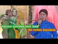 Download Lagu Prosesi Siraman Adat Jawa | MC Purbo Sasongko