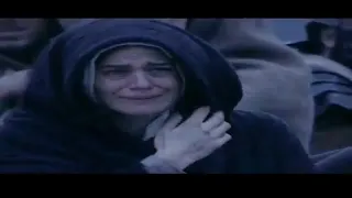 حصريا ترنيمة صعب وحزين على قناه اغابى 