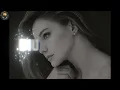 Meriam Bellina – Di Ujung Malam | Lagu Jadul 80an (Lirik)