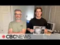 They say Amazon shipped fake product and refuses refund until correct item returned