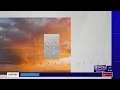 Tuesday Evening Weathercast 12 30 25 WTAJ