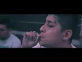 DUKI - Lebron (Official Video)