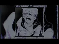 playamane x nateki - midnight (slowed € reverb)