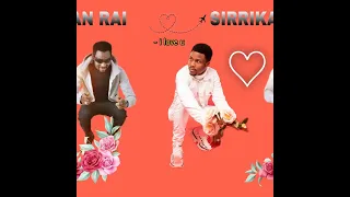 sirrikan rai nura m inuwa u0026 umar m sharif 