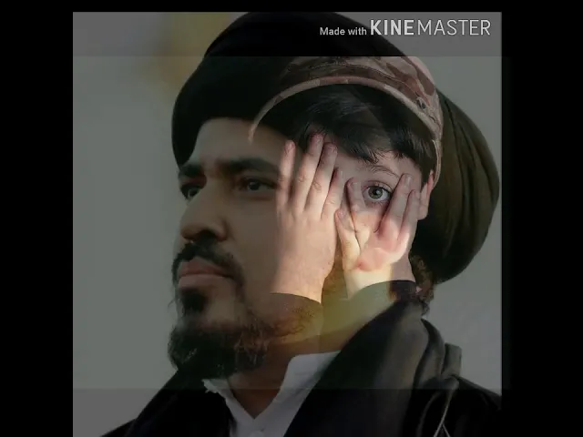 ⁣تعرّف على نفسك واكتشف طاقتك - السيد منير الخباز