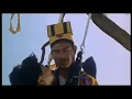 Download Lagu the gods must be crazy