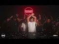 Andy C | Boiler Room: London