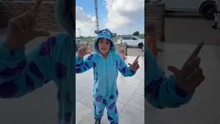 فطيرة كبيرة  فطيرة كبيرة