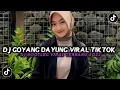 Download Lagu DJ GOYANG DAYUNG VIRAL TIKTOK 2023 (Akbar Chalay ft. Ayuu Rmx)
