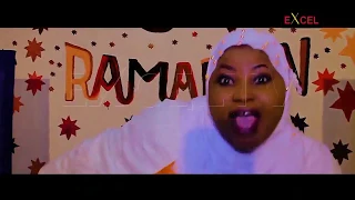 ramadan ramadan latest 2018 queen ameerah abubakar ajao obirere