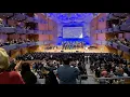 Spring 2025 Commencement Highlights