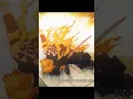 Download Lagu Zenitsu Vs Kaigaku ☠️🔥 - Passo Bem Solto Zenitsu edit | Demon Slayer Infinity Castle Arc edit |