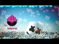 Download Lagu PattamPoochi Di || Gana Punga Trending Song Dj || Slow Version #djremix#dondj #djremixtamil