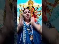 Lagu teraJyot Jale Tera Bhog Lage# Jay Mata Mansa Devi#bhakti#shortfeed #trending #viralvideo