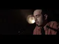 Download Lagu Had Marak - حد ماراك  Live @ De Spot Middelburg - BROUA