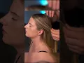 Scalp Massage Hair Sounds for TINGLES