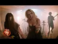 Download Lagu The Madcap - Livin' in a Crime Scene (Official Music Video)