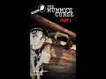 Download Lagu Kindaichi - The Ijinkan Village Murder Case (Part 1).