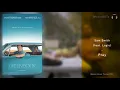 Green Book | Soundtrack | Sam Smith feat. Logic - Pray