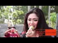 Download Lagu RATNA ANTIKA  WONG EDAN KUI BEBAS NEW  ARDISTA 28 KR. DINAWAN GUNTING SUKOREJO