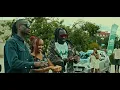 Mbogi Genje   Zimelipuka Official Music Video