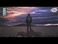 Download Lagu Wing-Taman Rashidah Utama(Lirik)