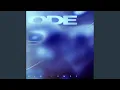 Lagu Ode