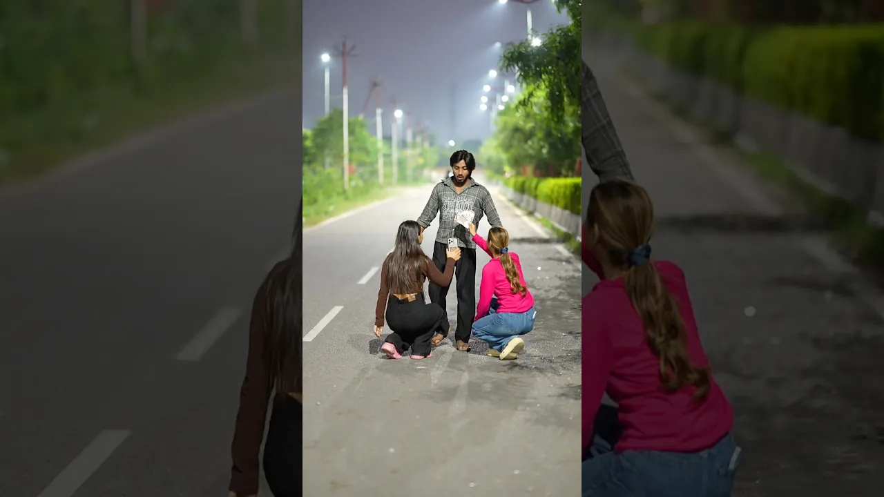 Shyam Nagina Ban Jate