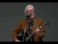 WAIT: Matt Maher - Song Session