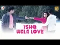 Download Lagu Ishq Wala Love - Official HD Full Song Video - Student of the Year