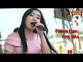 Download Lagu Pilihen Isun - Yeni Inka Ft Om Adella