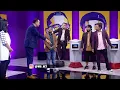 Download Lagu Semua Tak Berkutik Terhipnotis Penjelasan Cak Lontong